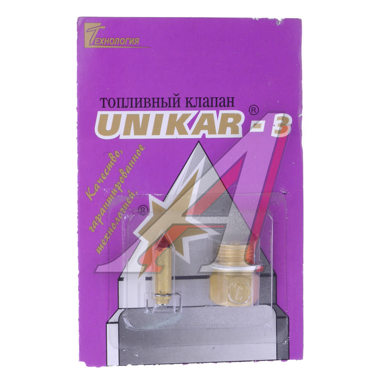 Игла Уникар 4 На Озон Где Купить