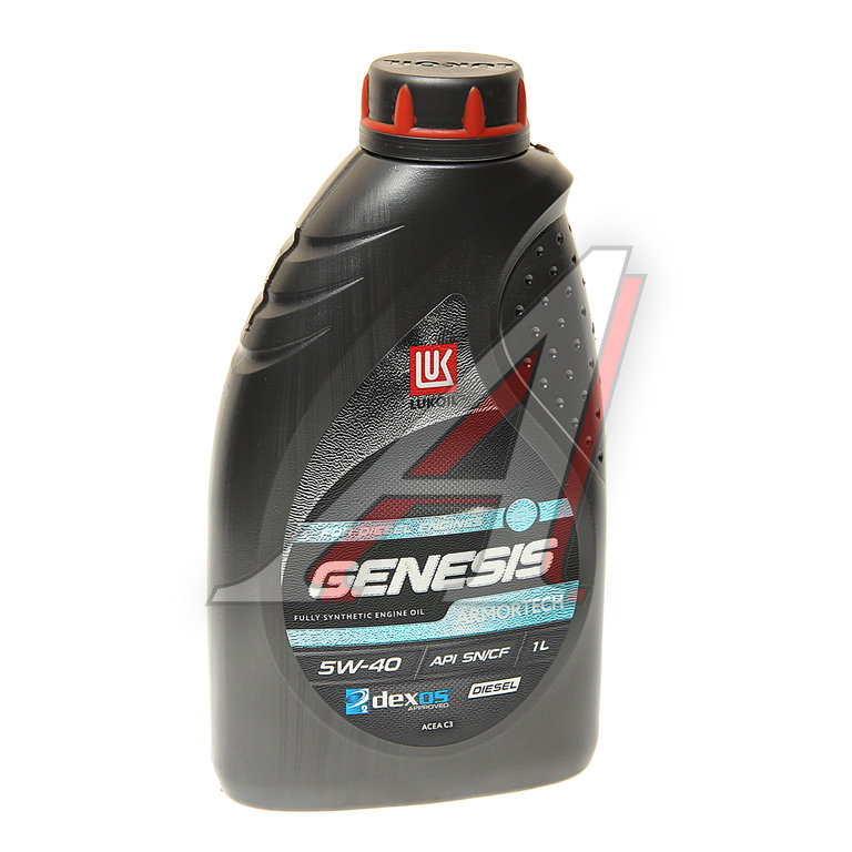 Lukoil Armortech Jp 5w 30 Купить