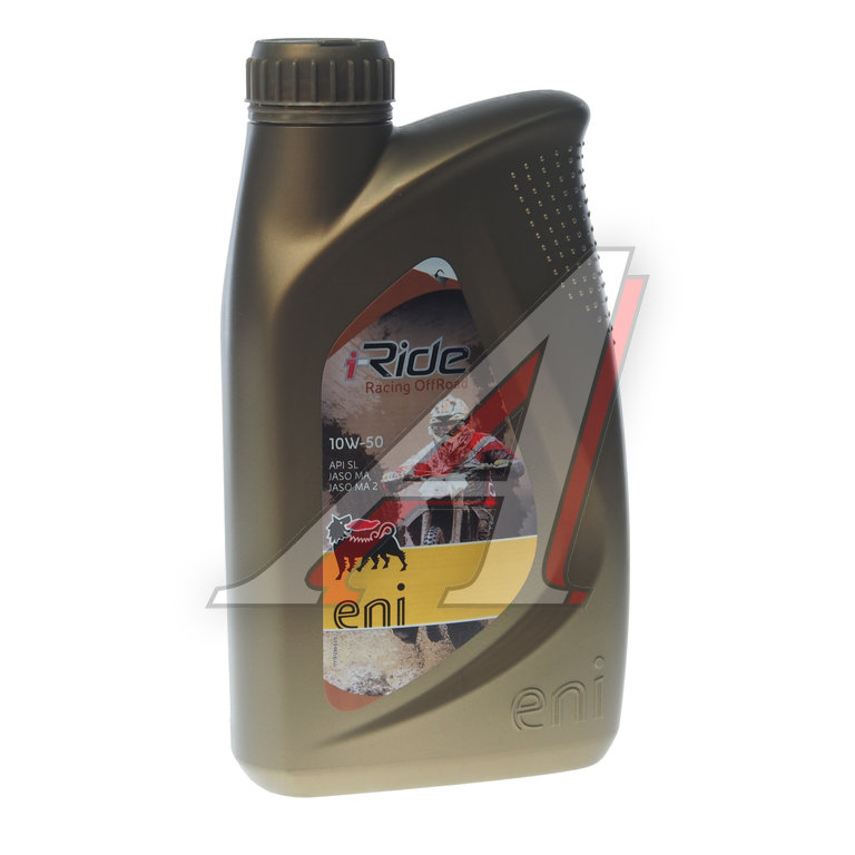 Eni 10w 50 Купить