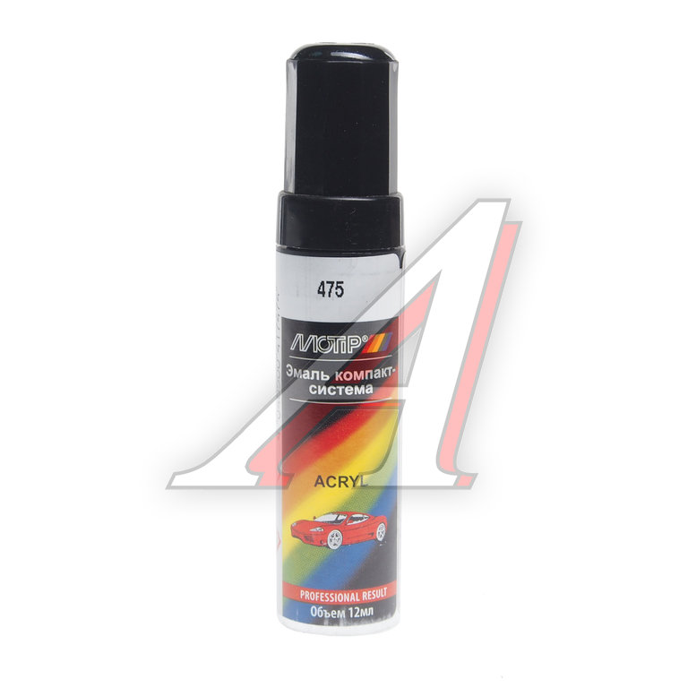 Купить Белорусскую Краску Мл 12 К Lida