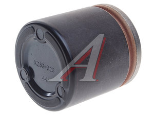 Изображение 2, 15125962 Поршень CADILLAC Escalade (06-14) суппорта тормозного переднего (ACDelco Professional) OE