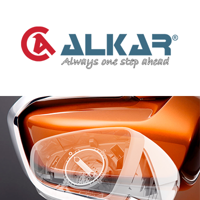 Товары Элемент зеркальный, с подогревом, подогревом ALKAR, левый ALKAR, зеркальный BMW, зеркальный AUDI, купить по оптовым ценам, сотрудничество и поставка, АвтоАльянс