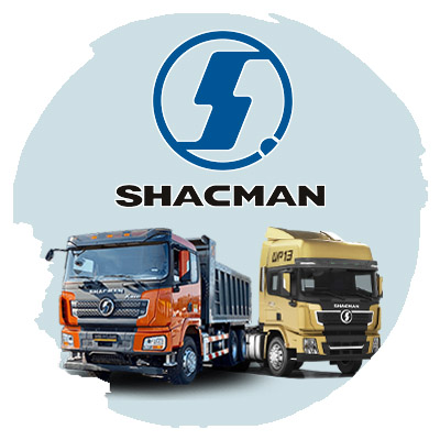 Товары SHAANXI SHACMAN, SHACMAN OE, Амортизатор SHACMAN, SHACMAN SHAANXI, SHAANXI кабины, кабины передний, купить по оптовым ценам, сотрудничество и поставка, АвтоАльянс
