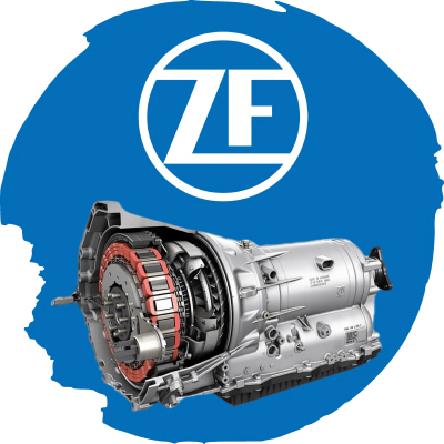 Товары КПП ZF, ZF 16S151, Манжета КАМАЗ, передач КПП, переключения передач, ZF 9S1310, купить по оптовым ценам, сотрудничество и поставка, АвтоАльянс